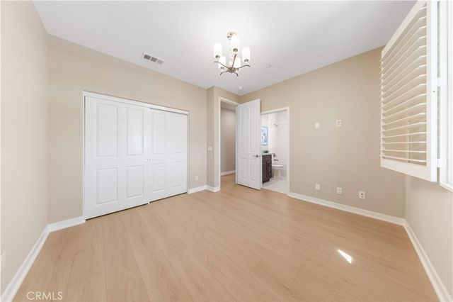 101 Tinker, Irvine, CA 92618