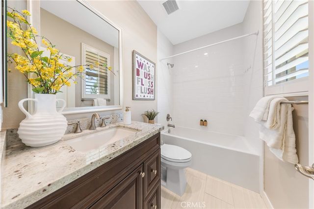 101 Tinker, Irvine, CA 92618