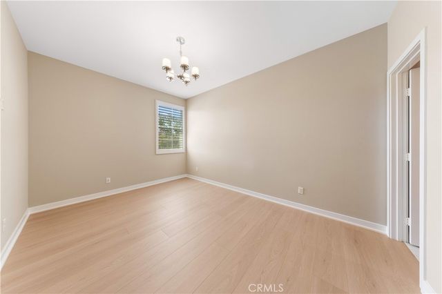 101 Tinker, Irvine, CA 92618