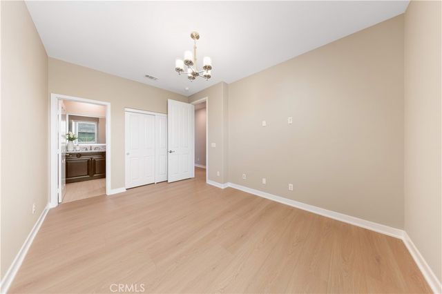 101 Tinker, Irvine, CA 92618