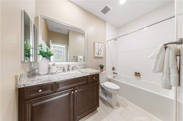 101 Tinker, Irvine, CA 92618