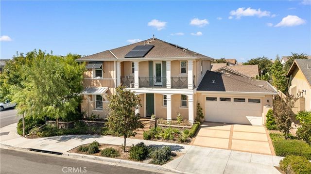 101 Tinker, Irvine, CA 92618