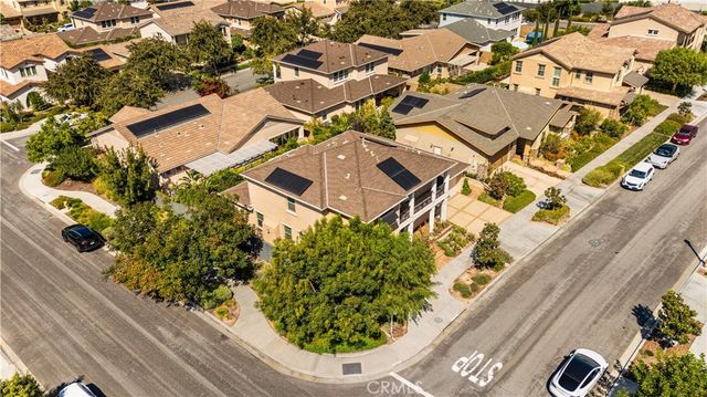 101 Tinker, Irvine, CA 92618