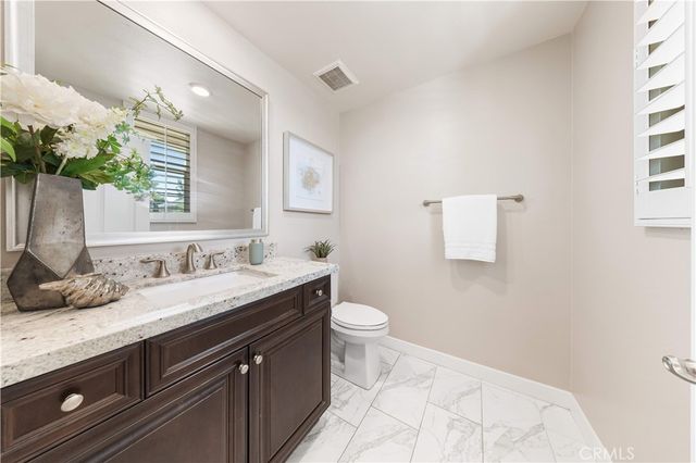 101 Tinker, Irvine, CA 92618