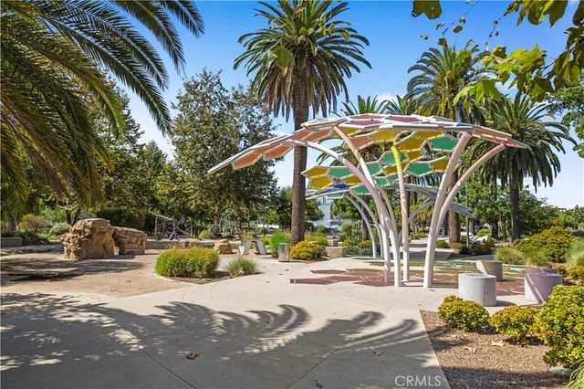 101 Tinker, Irvine, CA 92618