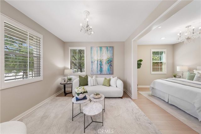 101 Tinker, Irvine, CA 92618