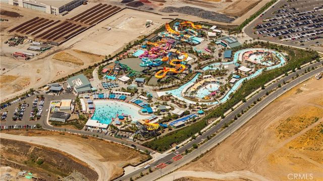 101 Tinker, Irvine, CA 92618