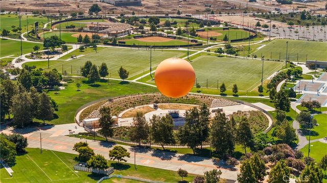 101 Tinker, Irvine, CA 92618