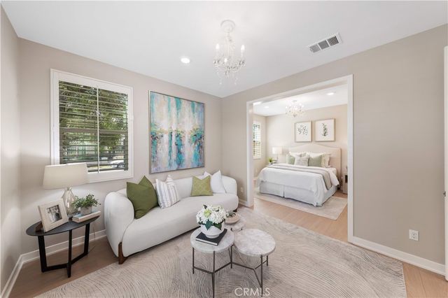 101 Tinker, Irvine, CA 92618