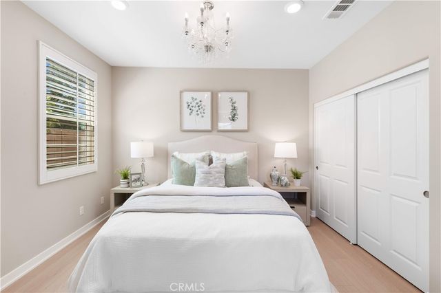 101 Tinker, Irvine, CA 92618