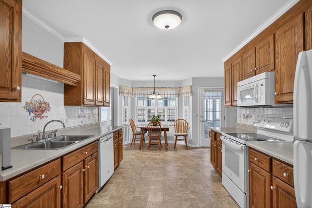 508 Lia Way, Easley, SC 29642