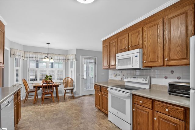 508 Lia Way, Easley, SC 29642
