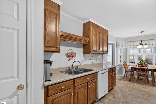 508 Lia Way, Easley, SC 29642
