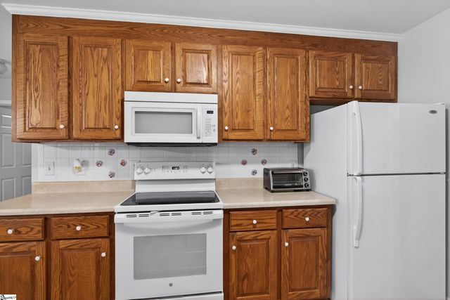 508 Lia Way, Easley, SC 29642