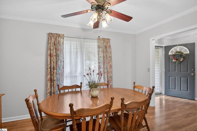 508 Lia Way, Easley, SC 29642