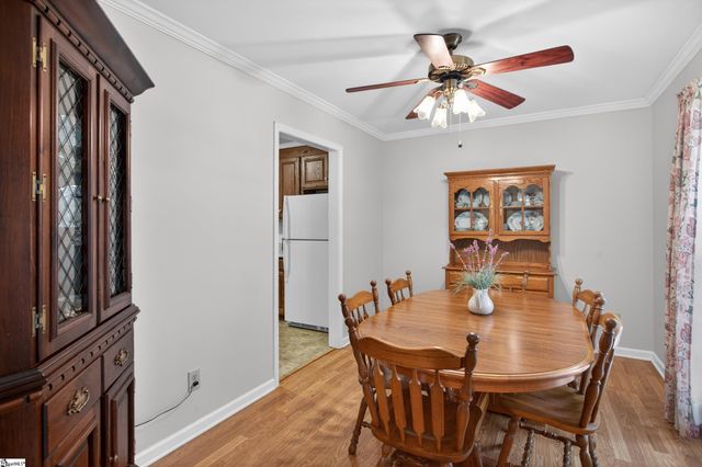 508 Lia Way, Easley, SC 29642
