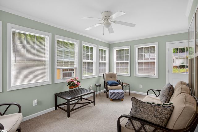 508 Lia Way, Easley, SC 29642