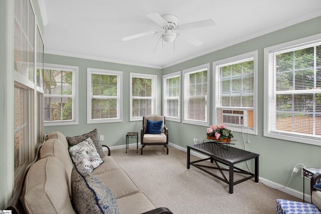 508 Lia Way, Easley, SC 29642