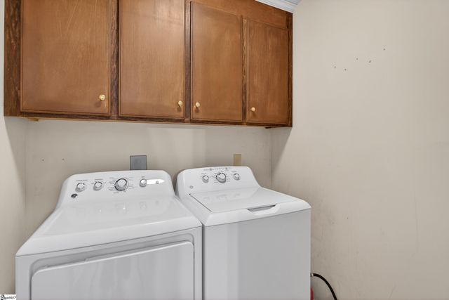 508 Lia Way, Easley, SC 29642