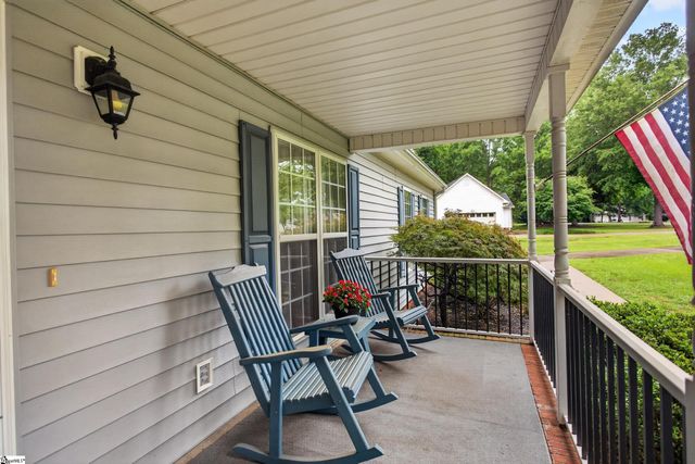 508 Lia Way, Easley, SC 29642