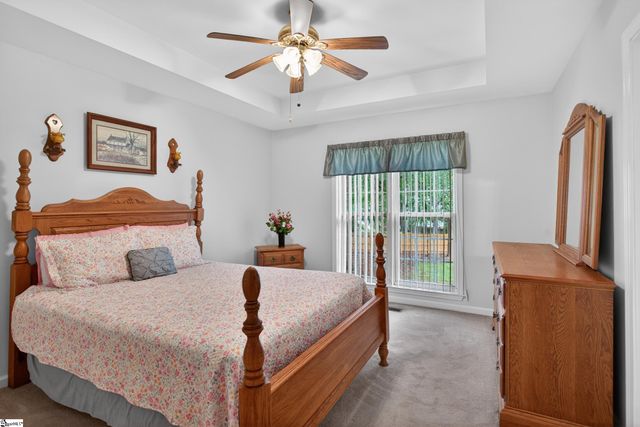 508 Lia Way, Easley, SC 29642