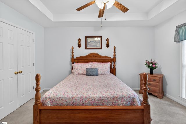 508 Lia Way, Easley, SC 29642