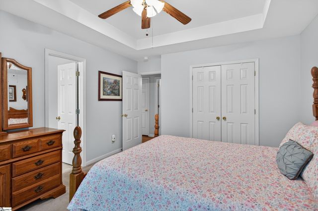 508 Lia Way, Easley, SC 29642