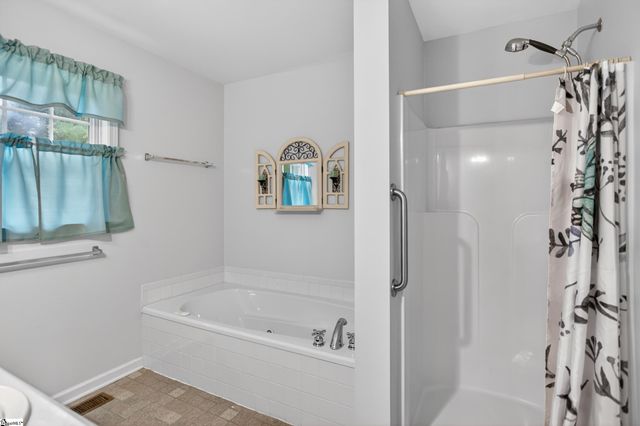 508 Lia Way, Easley, SC 29642