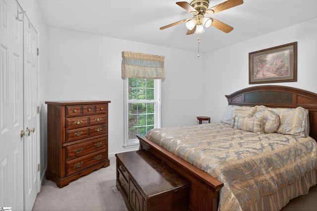 508 Lia Way, Easley, SC 29642