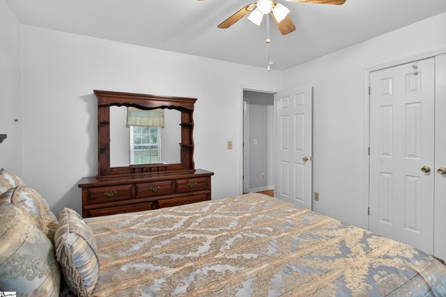 508 Lia Way, Easley, SC 29642