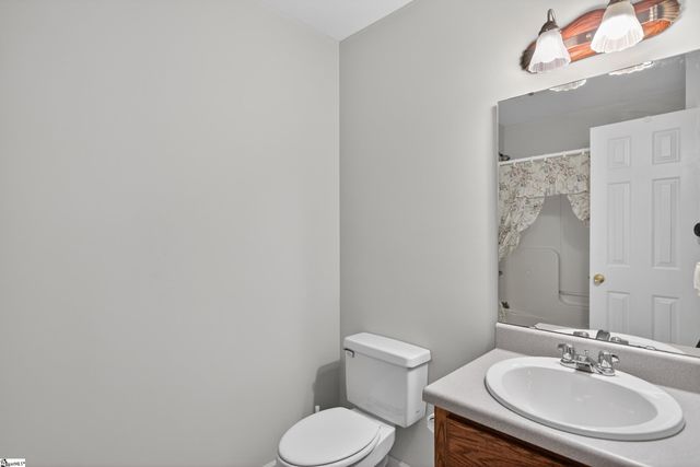 508 Lia Way, Easley, SC 29642