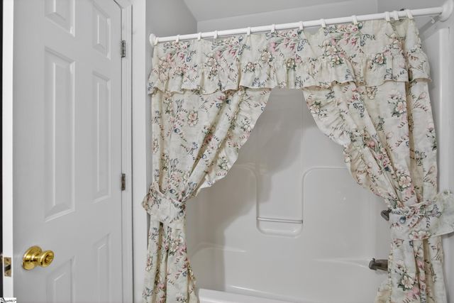 508 Lia Way, Easley, SC 29642