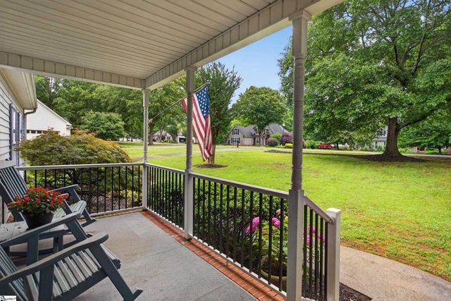 508 Lia Way, Easley, SC 29642