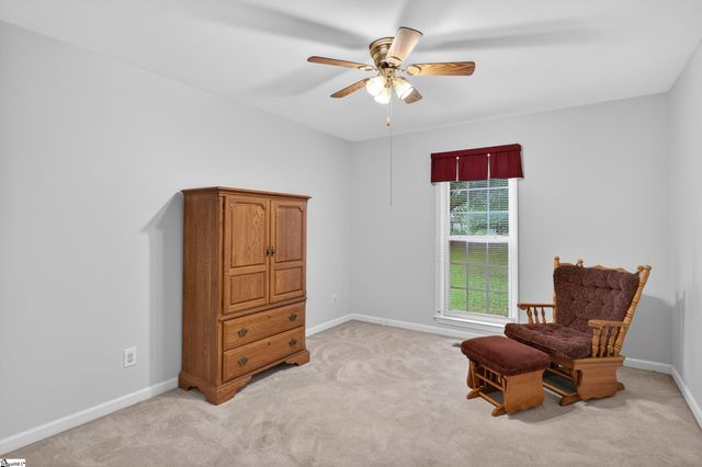 508 Lia Way, Easley, SC 29642