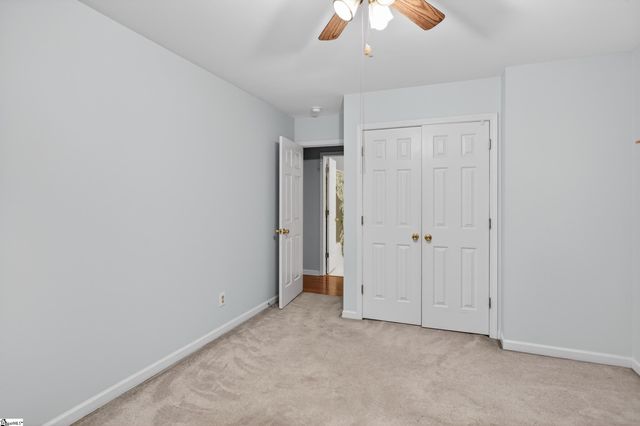 508 Lia Way, Easley, SC 29642