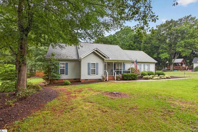 508 Lia Way, Easley, SC 29642