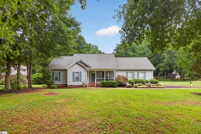 508 Lia Way, Easley, SC 29642