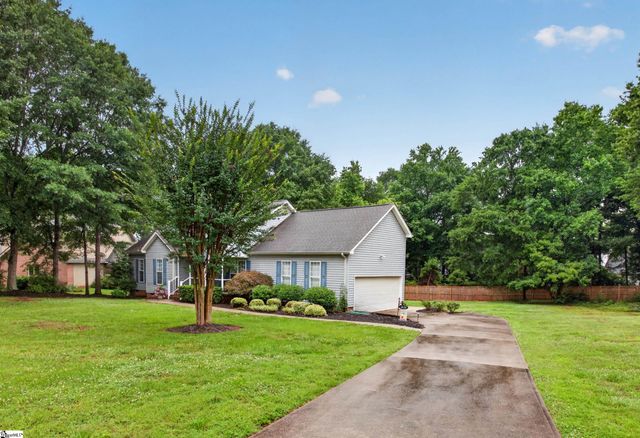 508 Lia Way, Easley, SC 29642