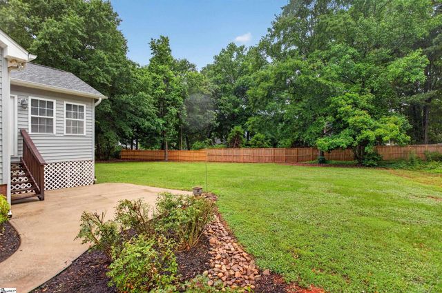 508 Lia Way, Easley, SC 29642