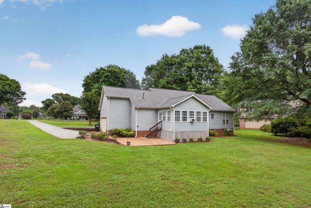 508 Lia Way, Easley, SC 29642
