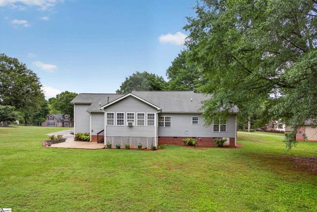 508 Lia Way, Easley, SC 29642