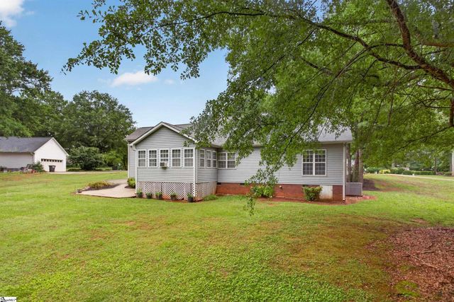 508 Lia Way, Easley, SC 29642