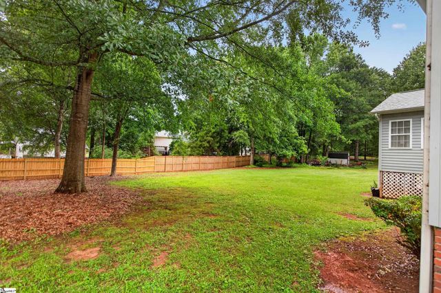 508 Lia Way, Easley, SC 29642