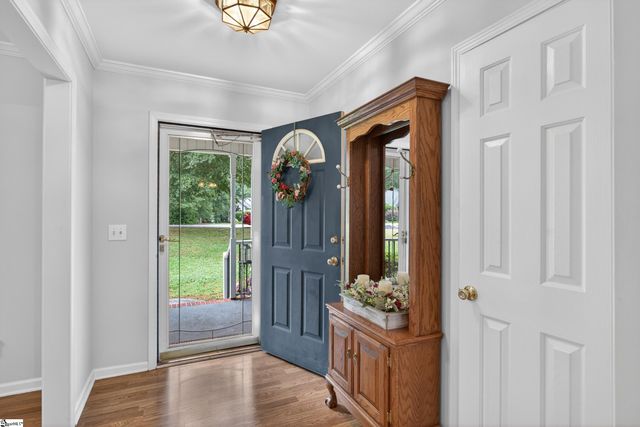 508 Lia Way, Easley, SC 29642