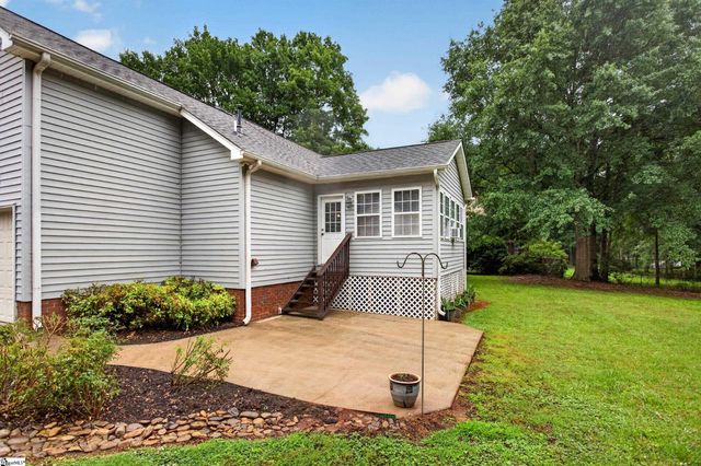 508 Lia Way, Easley, SC 29642