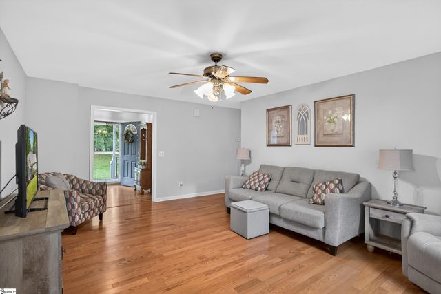 508 Lia Way, Easley, SC 29642