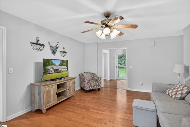 508 Lia Way, Easley, SC 29642