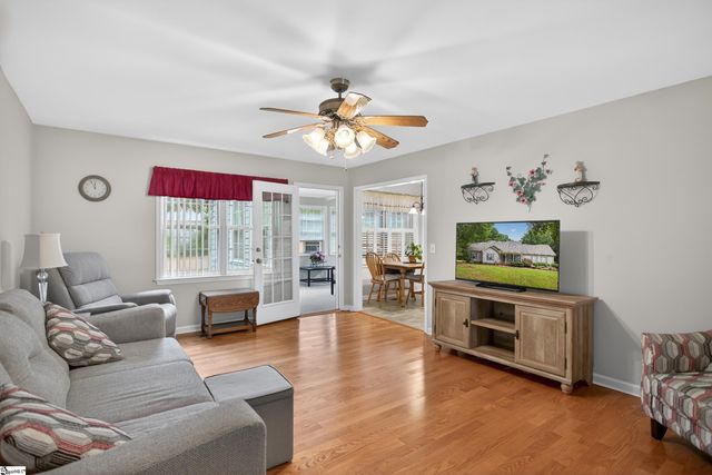 508 Lia Way, Easley, SC 29642