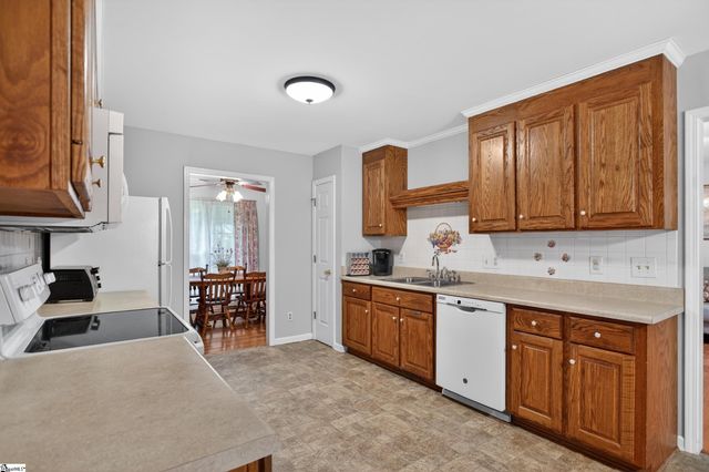 508 Lia Way, Easley, SC 29642