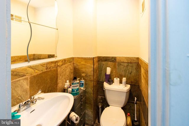115 W SARATOGA ST, Baltimore, MD 21201